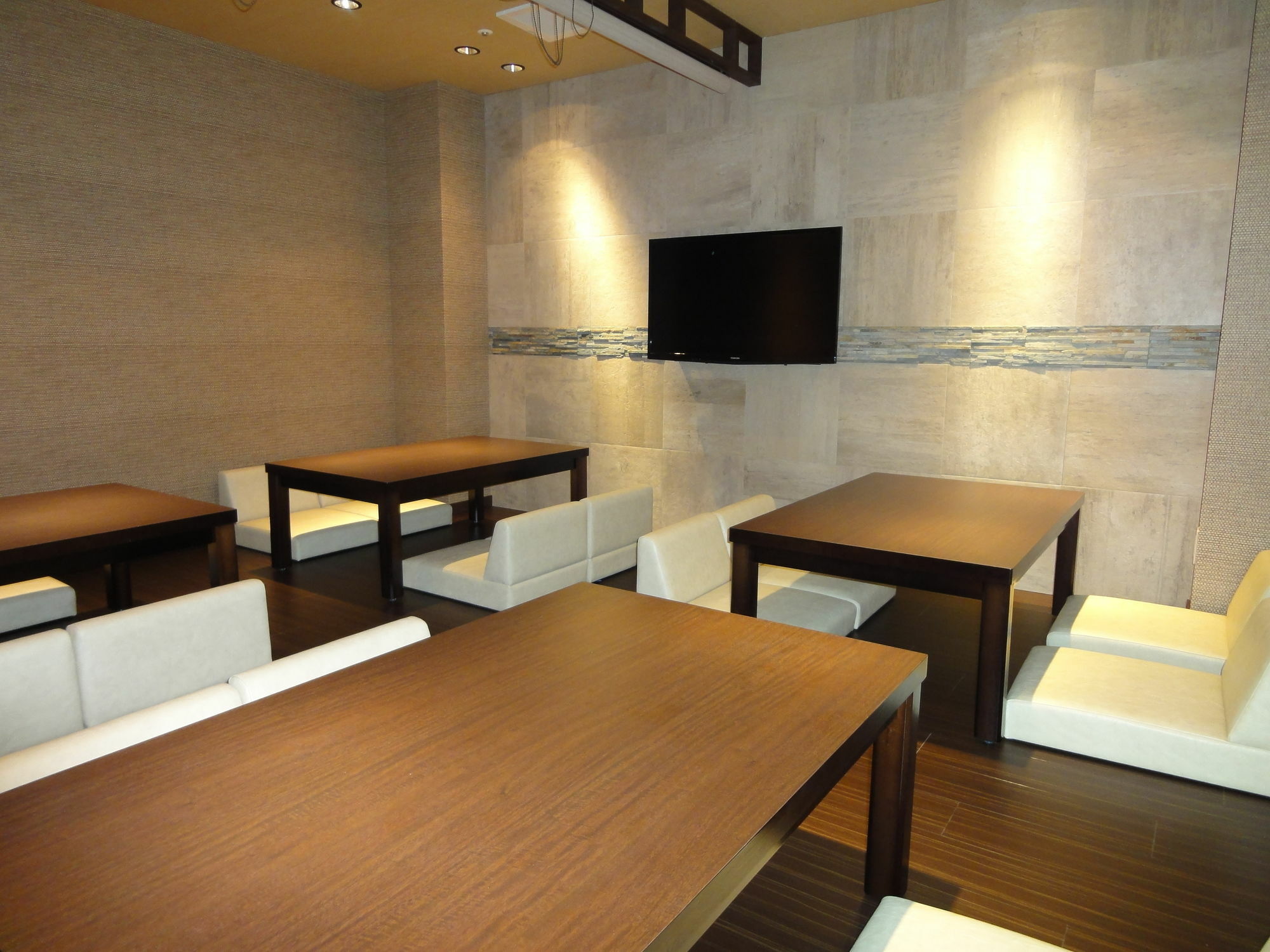 Wellbe Sakae Hotel Nagoya Exterior foto