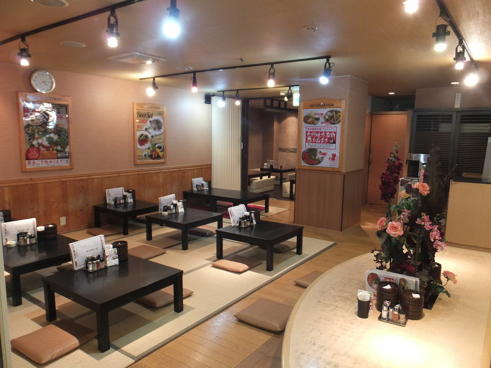Wellbe Sakae Hotel Nagoya Exterior foto