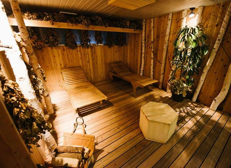 Wellbe Sakae Hotel Nagoya Exterior foto